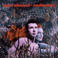 Almond Marc| Enchanted