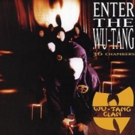 Wu-Tang Clan | Enter The Wu-Tang