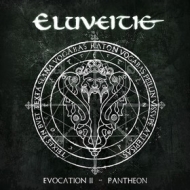 Eluveitie | Evocation II - Pantheon 