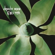 Depeche Mode| Exciter 
