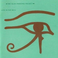 Alan Parsons Project | Eye In The Sky