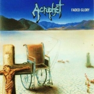 Acrophet| Faded Glory