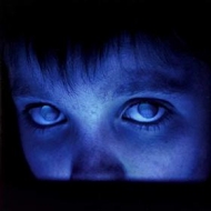Porcupine Tree | Fear Of a Blank Planet 