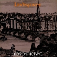 Lindisfarne| Fog On The Tyne