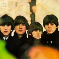 Beatles | For Sale 