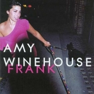 Winehouse Amy | Frank 