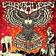 Earthless | From The Ages 