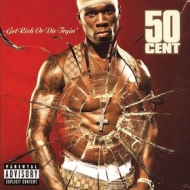 50 Cent | Get Rich Or Die Tryin' 