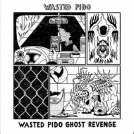 Wasted Pido | Ghost Revenge 
