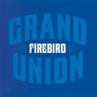 Firebird| Grand Union