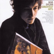 Dylan Bob | Greatest Hits 