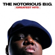 Notorious B.I.G. | Greatest Hits 