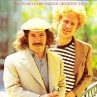 Simon And Garfunkel | Greatest hits