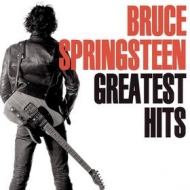 Springsteen Bruce | Greatest Hits 