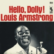 Armstrong Louis | Hello, Dolly!