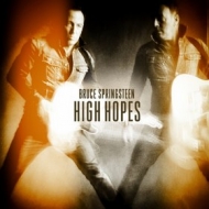 Springsteen Bruce | High Hopes