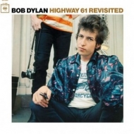 Dylan Bob  | Highway 61 Revisited 