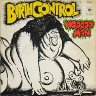 Birth Control | Hoodoo Man 