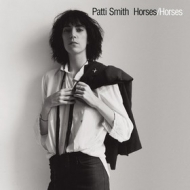 Smith Patti | Horses 