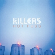 Killers | Hot Fuss 