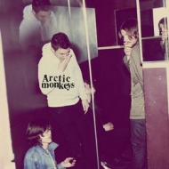 Arctic Monkeys | Humburg 