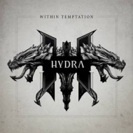 Within Temptation | Hydra 