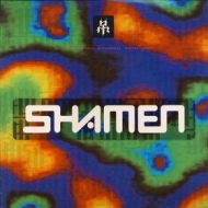 Shamen| Hyperreal