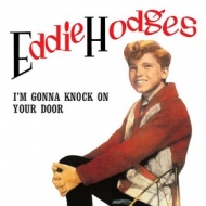 Hodges Eddie | I'm Gonna Knock On Your Door 
