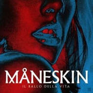 Maneskin | Il Ballo Della Vita 