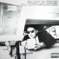 Beastie Boys | Ill Communication 