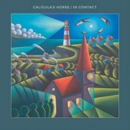 Caligula's Horse | In Contact 