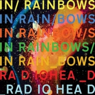 Radiohead | In Rainbows 