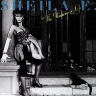 Sheila E. | In The Glamorous Life 