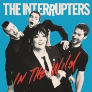Interrupters | In The Wild 