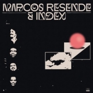 Resende Marcos | & Index 