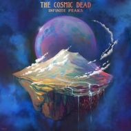 Cosmic Dead | Infinite Peaks 
