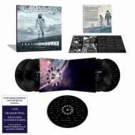 Zimmer Hans | Interstellar - Expanded - Soundtrack