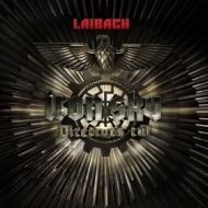 Laibach | Iron Sky Director's Cut 