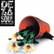 De La Soul | Is Dead 