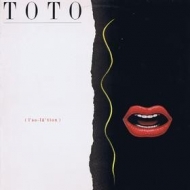 Toto | Isolation 