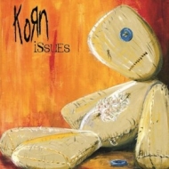 Korn | Issues 