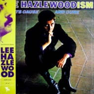Hazlewood Lee | It's Cause And Cure 