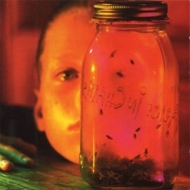 Alice In Chains | Jar Or Flies 