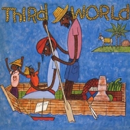 Third World | Journey To Addis 