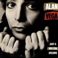 Vega Alan | Just A Million Dreams 