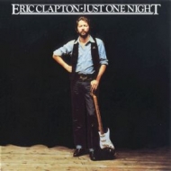 Clapton Eric | Just One Night 