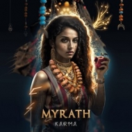 Myrath | Karma 