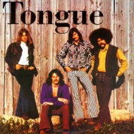 Tongue| Keep On Truckin' With Tongue