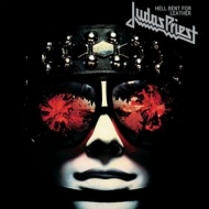 Judas Priest | Killing Machine