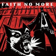 Faith No More | King For A Day 